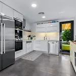 Favorita بيت للعطل