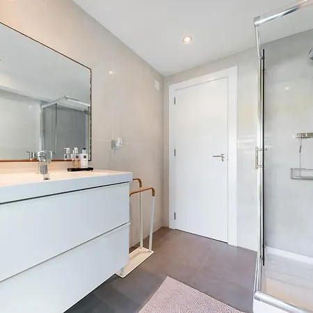 Favorita * Torrevieja