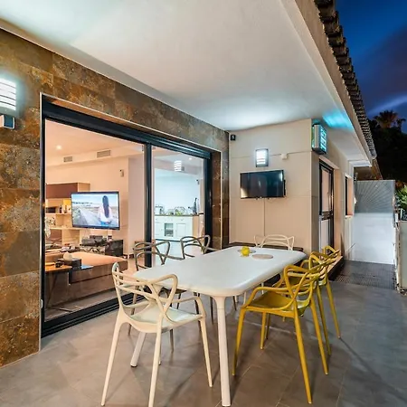 Favorita 托雷维耶哈