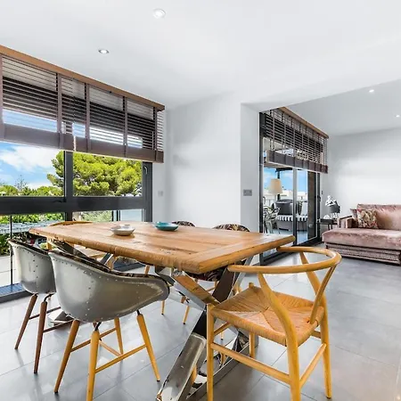 Favorita 托雷维耶哈