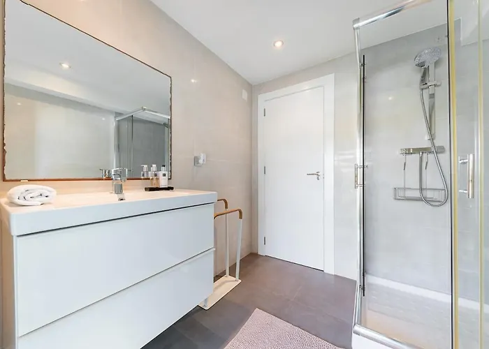 Favorita * Torrevieja