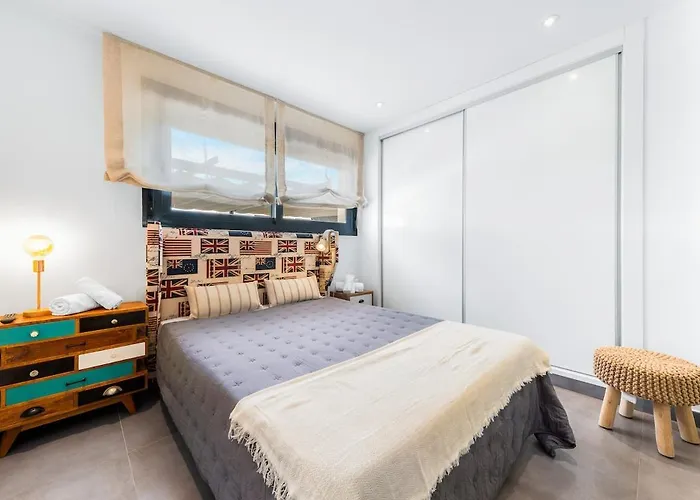 Favorita * Torrevieja