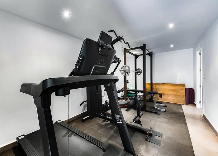 Favorita Дом отдыха Торевьиа