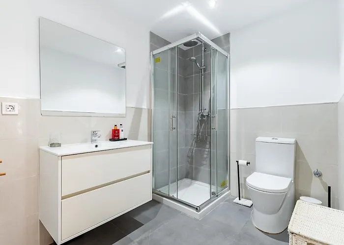 Дом отдыха Favorita