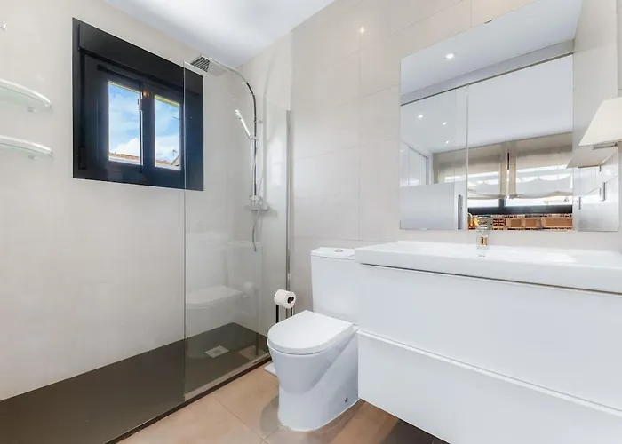 Дом отдыха Favorita *