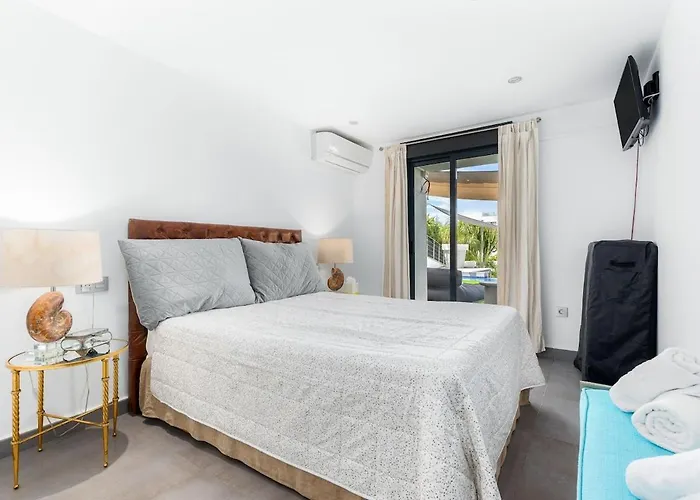 Favorita Дом отдыха